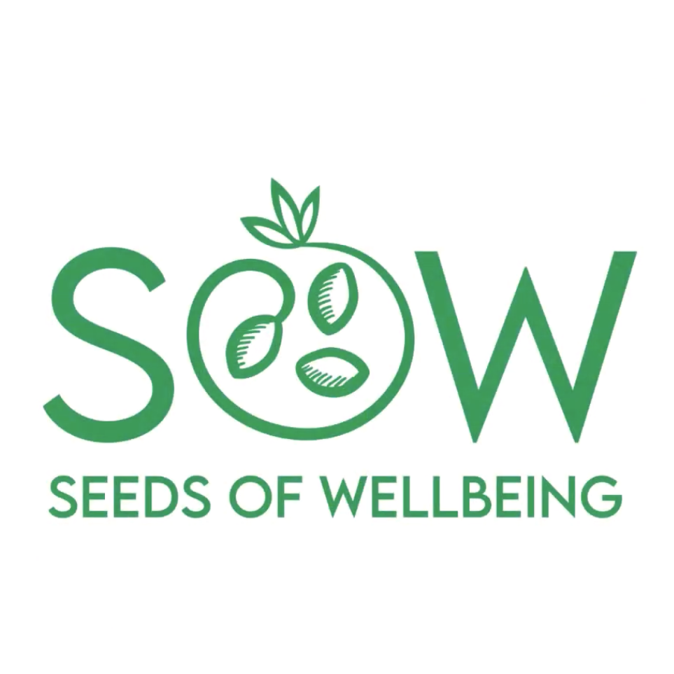 Diane Ley, ALP Class VII and Molly Mamaril, ALP Class XVIII